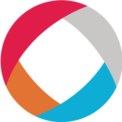 Client