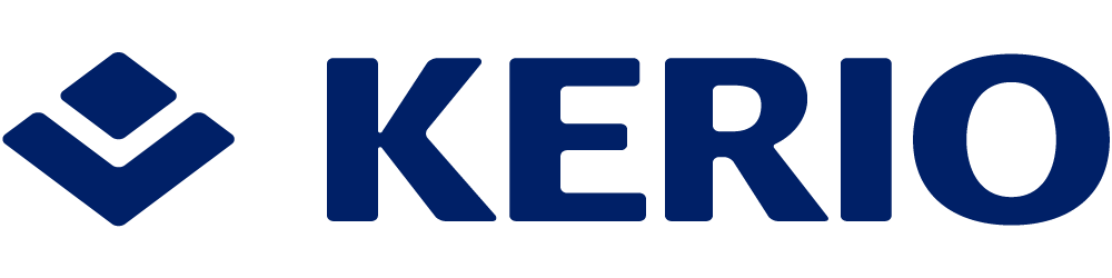 Technology partner