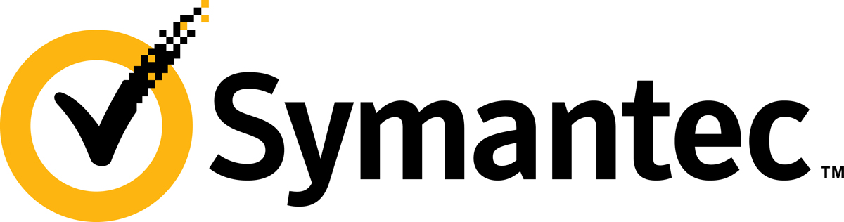 Technology partner