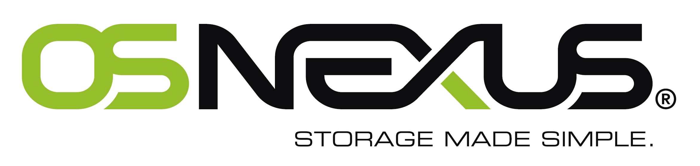 Technology partner