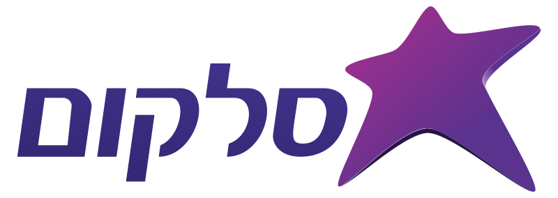 Technology partner