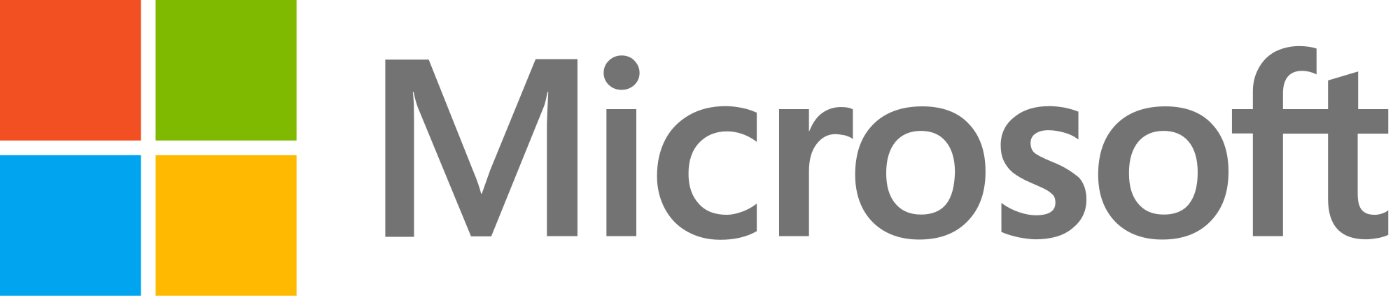 Technology partner