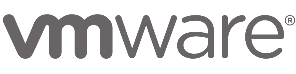 Technology partner