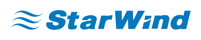 Technology partner