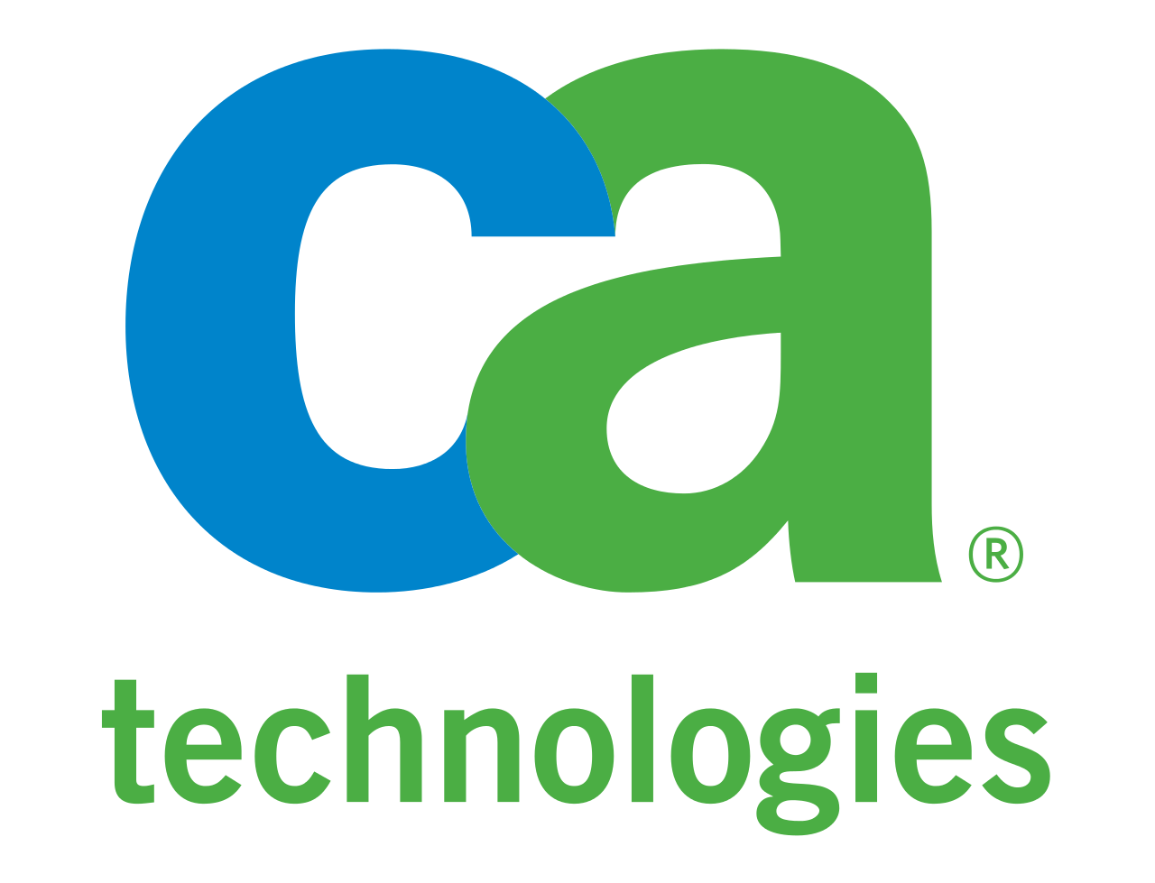 Technology partner