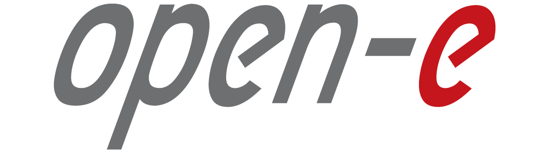 Technology partner