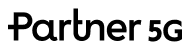 Technology partner