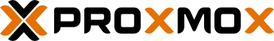 Technology partner
