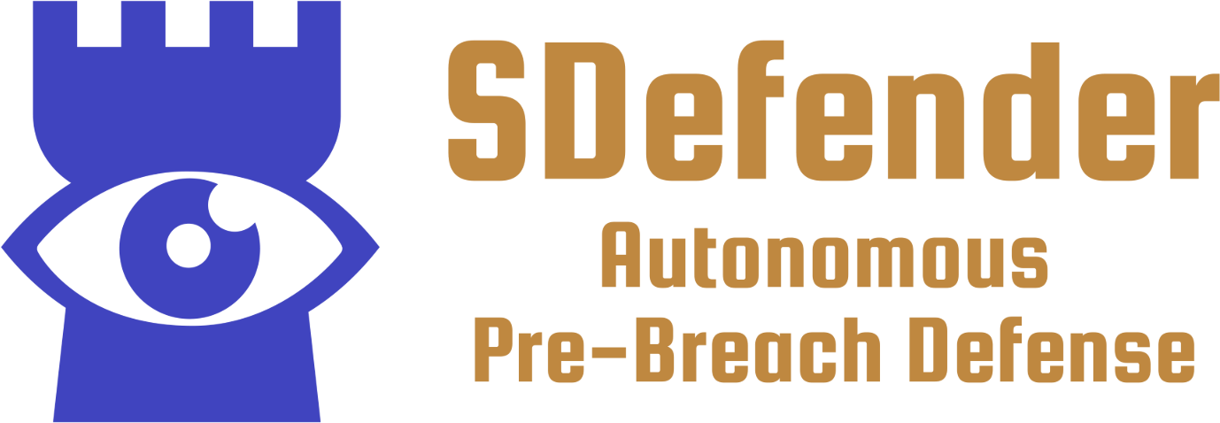 Technology partner