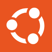 Technology partner